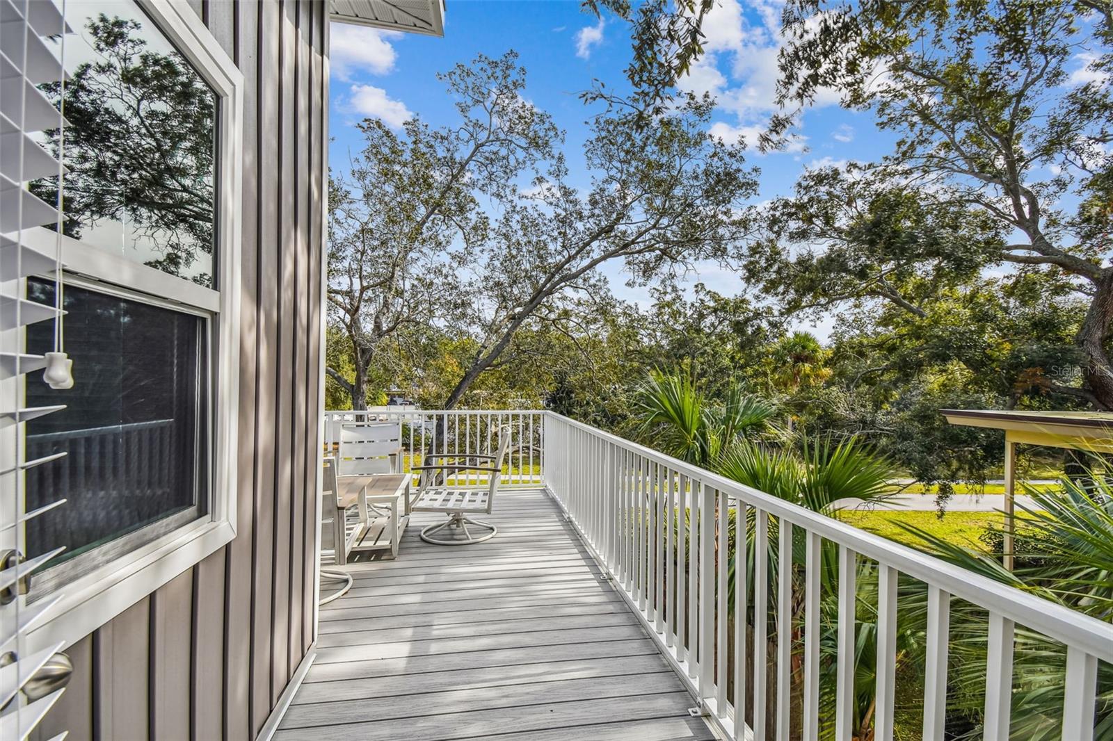 Dunedin, Florida 34698, 1 Bedroom Bedrooms, 0 ,1 BathroomBathrooms,Residential Lease,For Rent,BAYSHORE,0,U8217308
