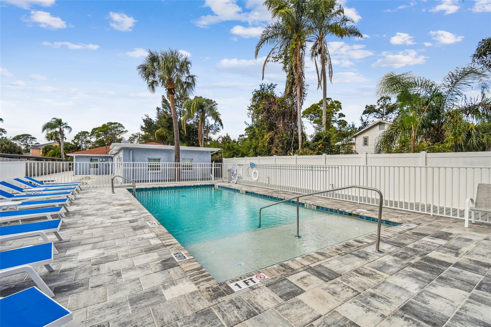 Dunedin, Florida 34698, 1 Bedroom Bedrooms, 0 ,1 BathroomBathrooms,Residential Lease,For Rent,BAYSHORE,0,U8217308