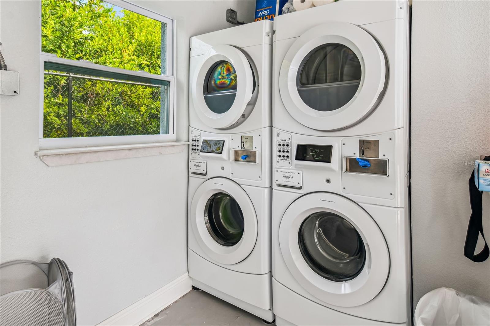 Dunedin, Florida 34698, 1 Bedroom Bedrooms, 0 ,1 BathroomBathrooms,Residential Lease,For Rent,BAYSHORE,0,U8217308