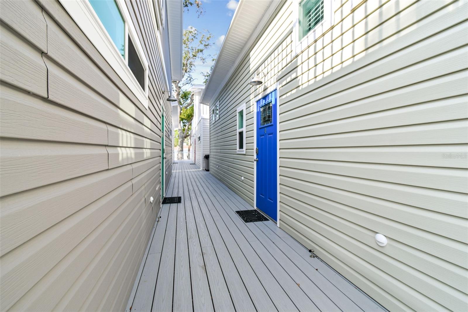 Dunedin, Florida 34698, 1 Bedroom Bedrooms, 0 ,1 BathroomBathrooms,Residential Lease,For Rent,BAYSHORE,0,U8217308