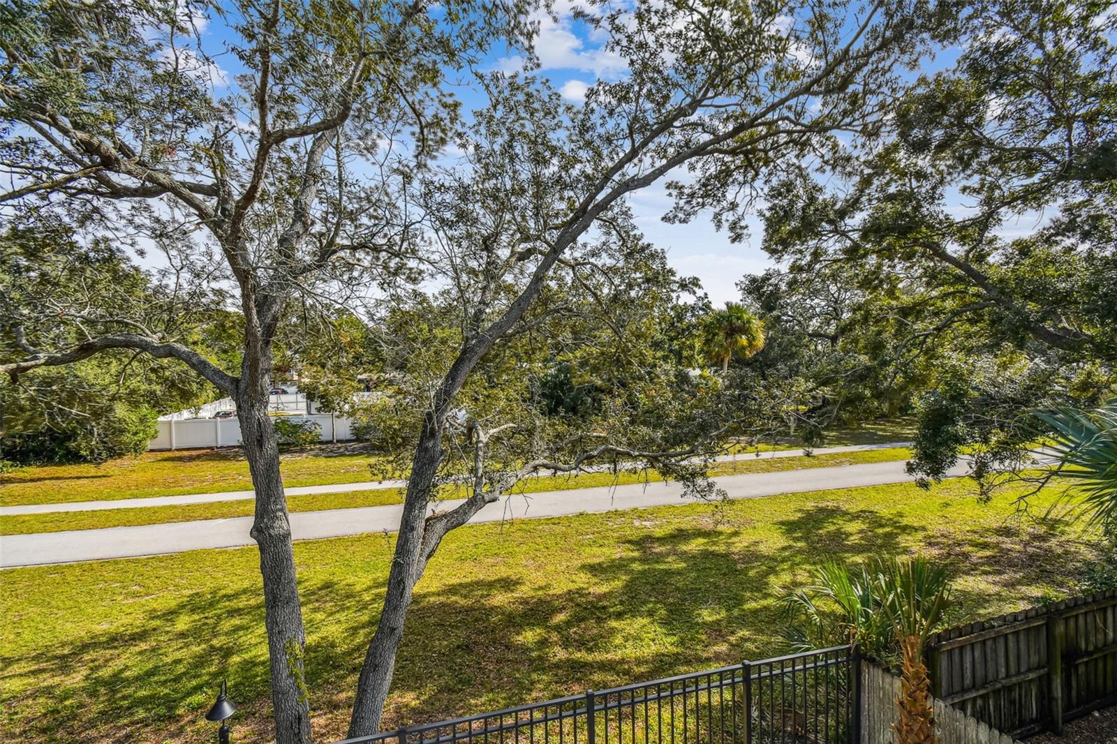 Dunedin, Florida 34698, 1 Bedroom Bedrooms, 0 ,1 BathroomBathrooms,Residential Lease,For Rent,BAYSHORE,0,U8217308