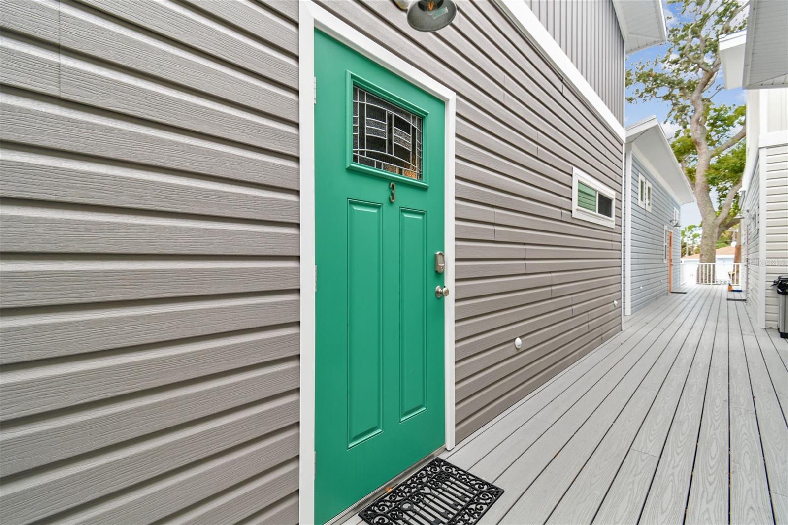 Dunedin, Florida 34698, 1 Bedroom Bedrooms, 0 ,1 BathroomBathrooms,Residential Lease,For Rent,BAYSHORE,0,U8217308