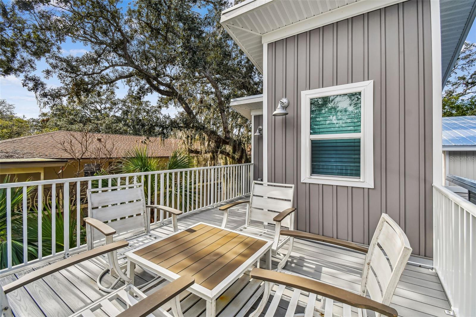 Dunedin, Florida 34698, 1 Bedroom Bedrooms, 0 ,1 BathroomBathrooms,Residential Lease,For Rent,BAYSHORE,0,U8217308