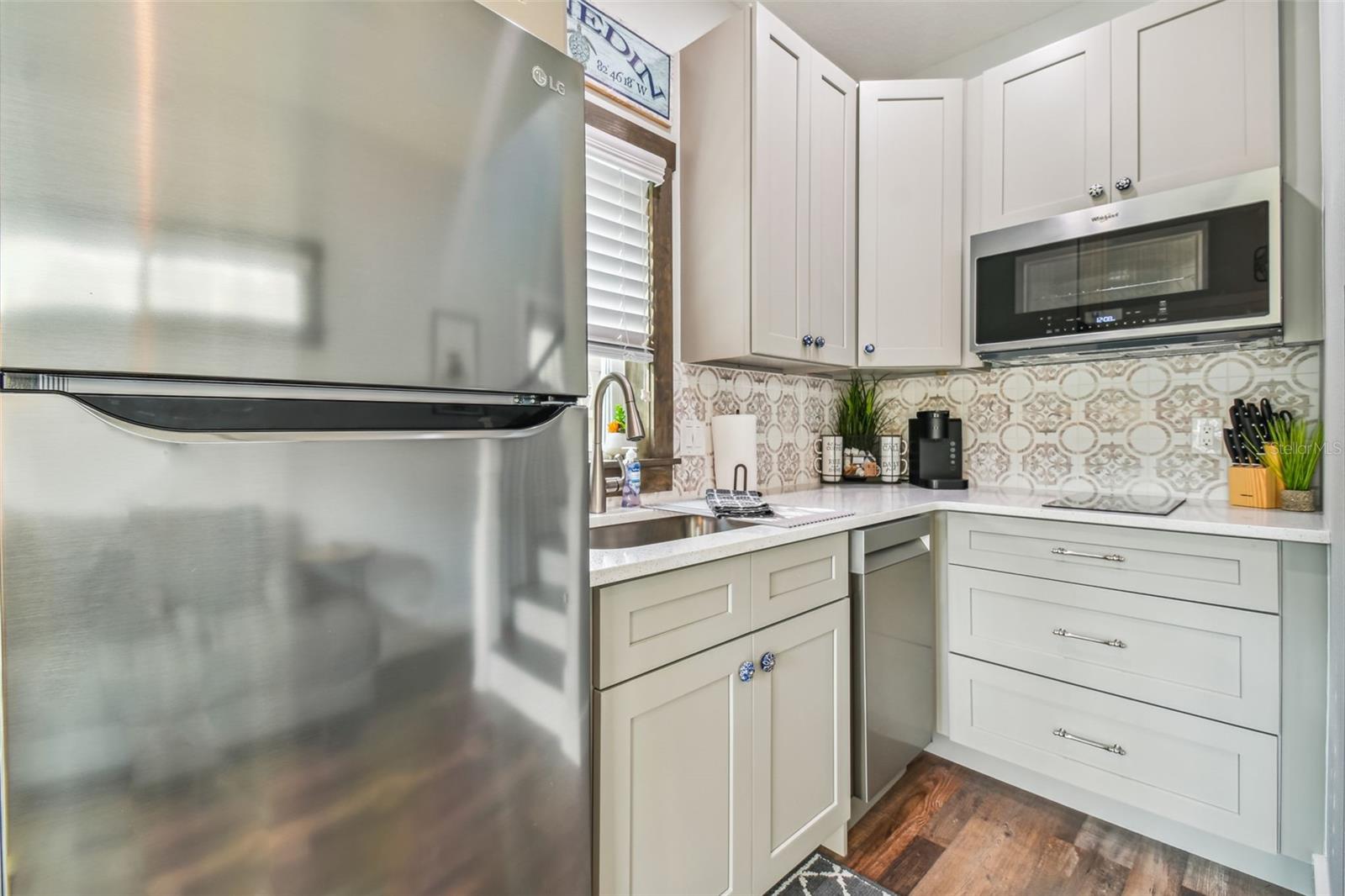 Dunedin, Florida 34698, 1 Bedroom Bedrooms, 0 ,1 BathroomBathrooms,Residential Lease,For Rent,BAYSHORE,0,U8217308