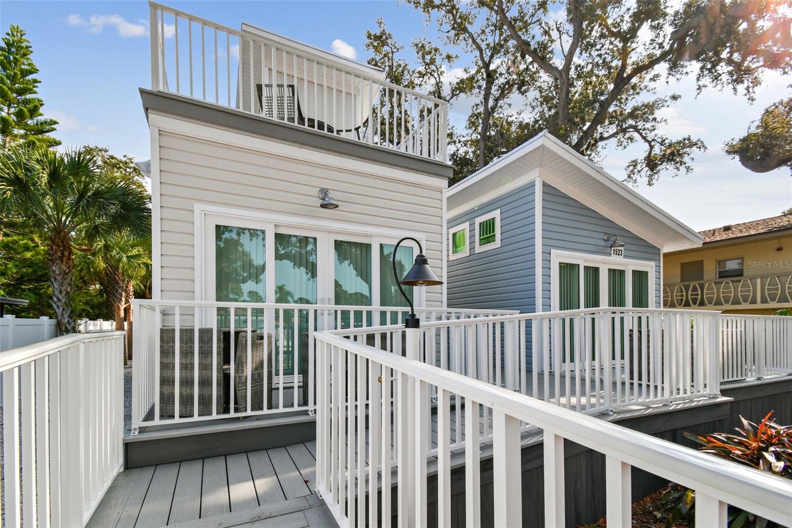 Dunedin, Florida 34698, 1 Bedroom Bedrooms, 0 ,1 BathroomBathrooms,Residential Lease,For Rent,BAYSHORE,0,U8217308