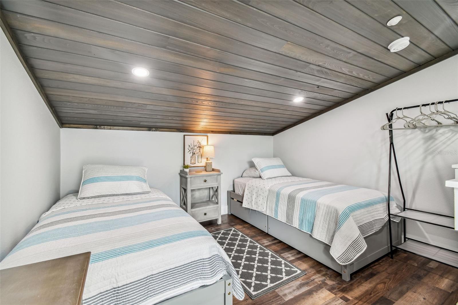 Dunedin, Florida 34698, 1 Bedroom Bedrooms, 0 ,1 BathroomBathrooms,Residential Lease,For Rent,BAYSHORE,0,U8217308