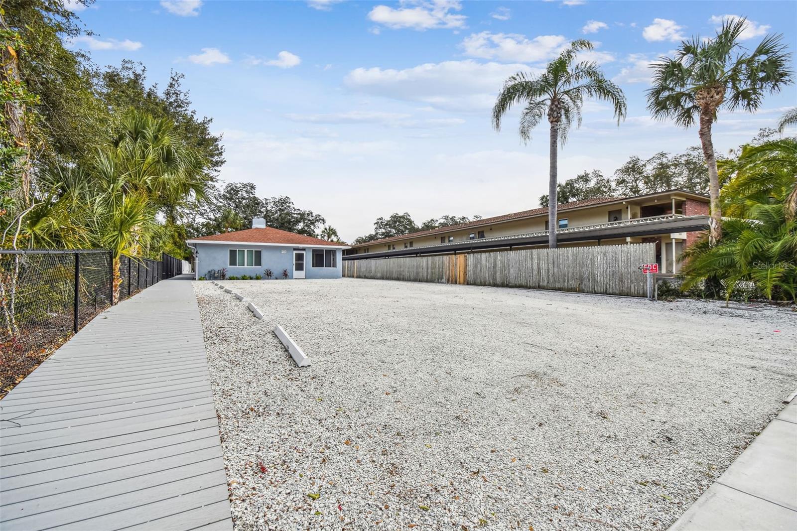 Dunedin, Florida 34698, 1 Bedroom Bedrooms, 0 ,1 BathroomBathrooms,Residential Lease,For Rent,BAYSHORE,0,U8217308