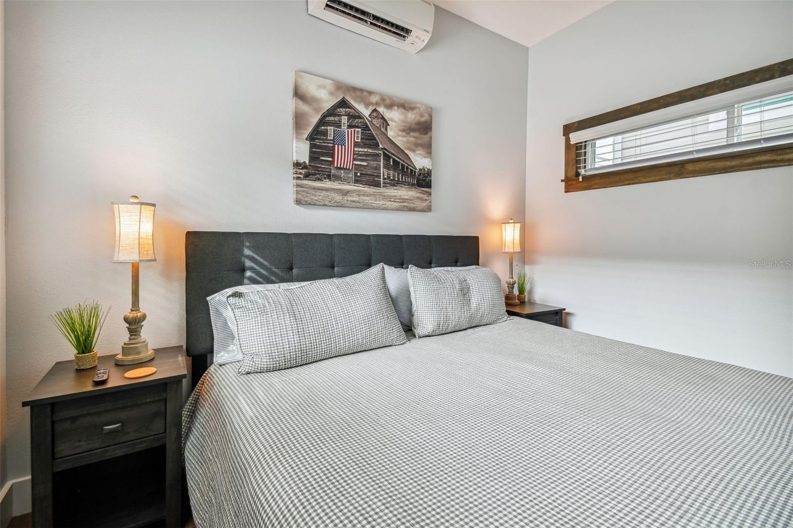 Dunedin, Florida 34698, 1 Bedroom Bedrooms, 0 ,1 BathroomBathrooms,Residential Lease,For Rent,BAYSHORE,0,U8217308