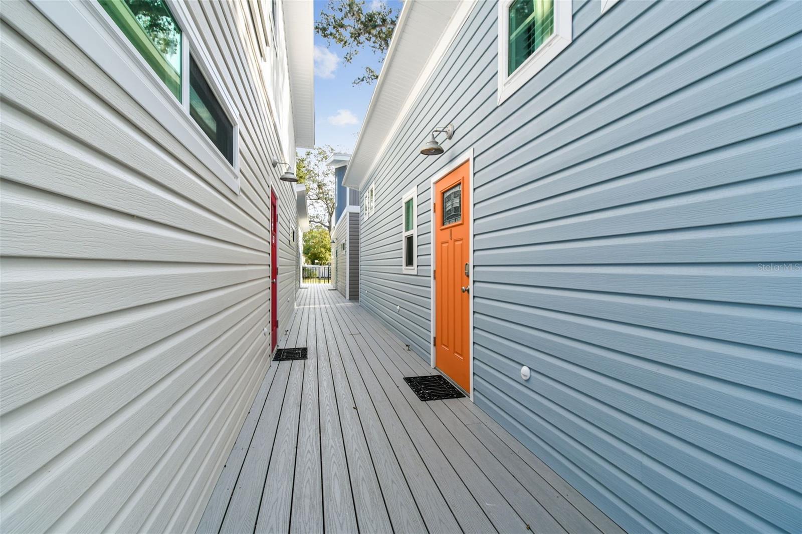 Dunedin, Florida 34698, 1 Bedroom Bedrooms, 0 ,1 BathroomBathrooms,Residential Lease,For Rent,BAYSHORE,0,U8217308