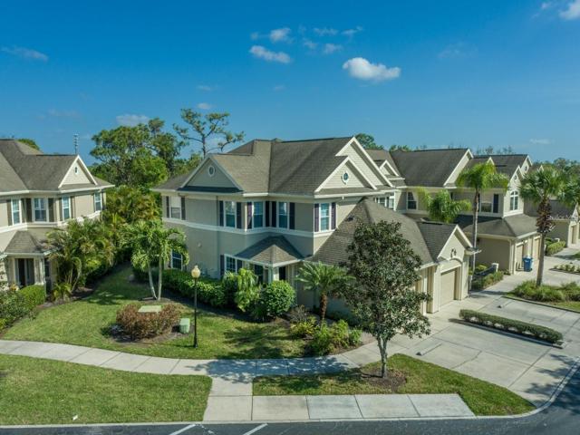 Beautiful corner lot