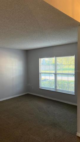Bedroom #1