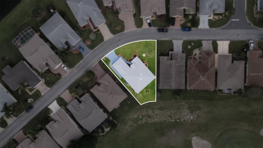 1170