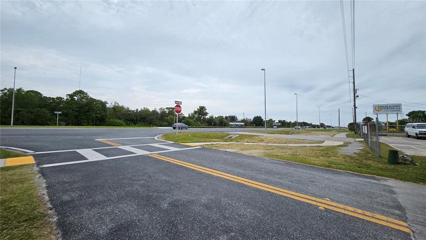 US 19