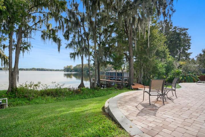 1170