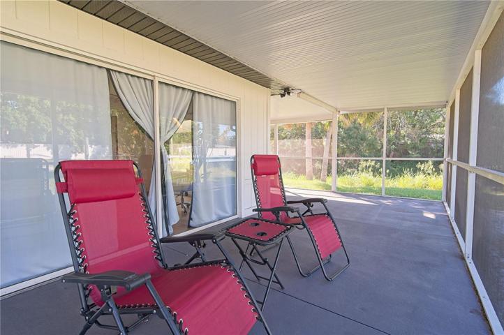 More of Wrap-Around porch