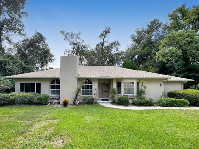 304 Cliffwood Ct