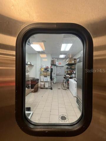 1170