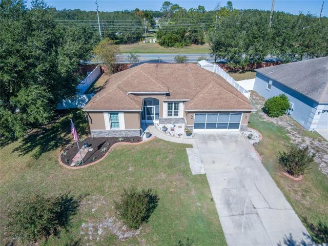 12821 Scout Court