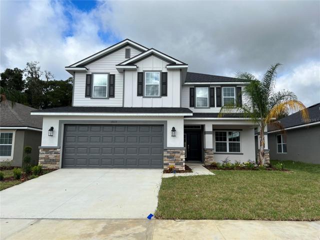Photos are of previously built home; fixtures and finishes subject to change