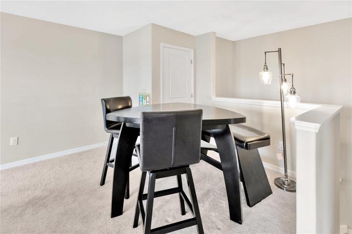 Bonus/Movie Room
