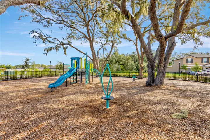 Park