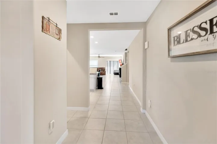 Bonus/Movie Room