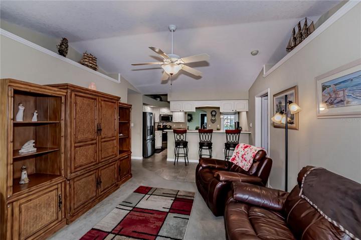 lots of room to make memories