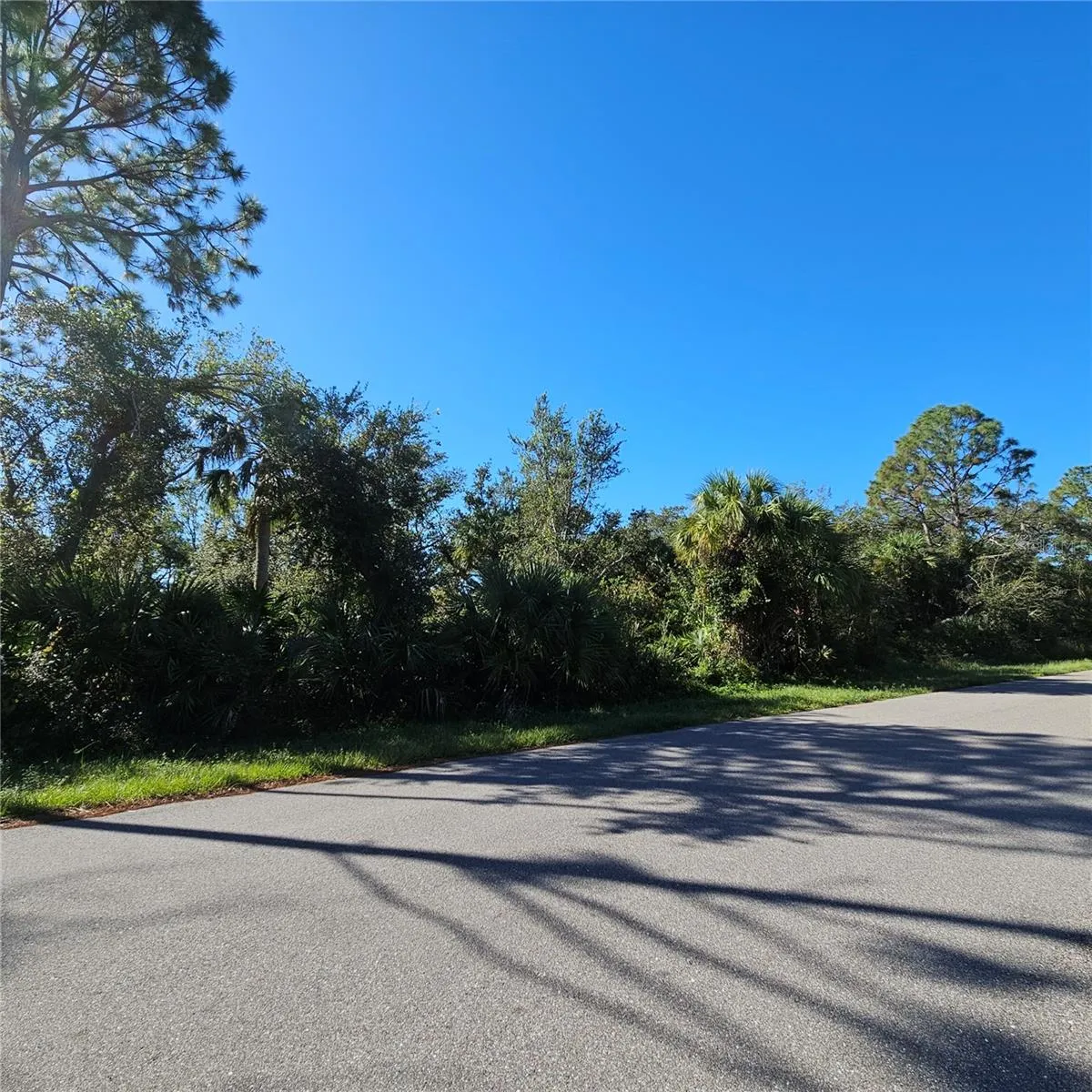 Port Charlotte, Florida 33948, 0 , 0 ,0,Land,For Sale,YOUNG,0,C7482160