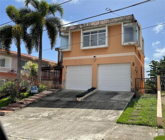 Alturas de San Benito Oportunidad de Venta acelerada!