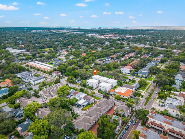 33.Aerial View