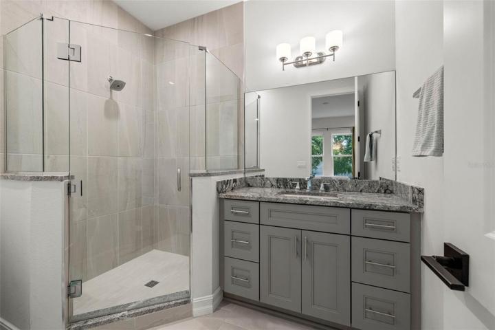 26. Bath 2