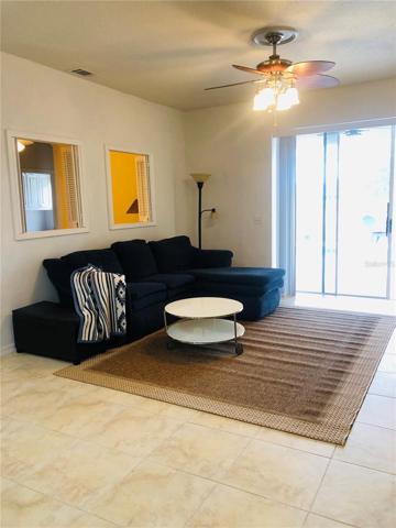 Shutters can open between family room & flex room.