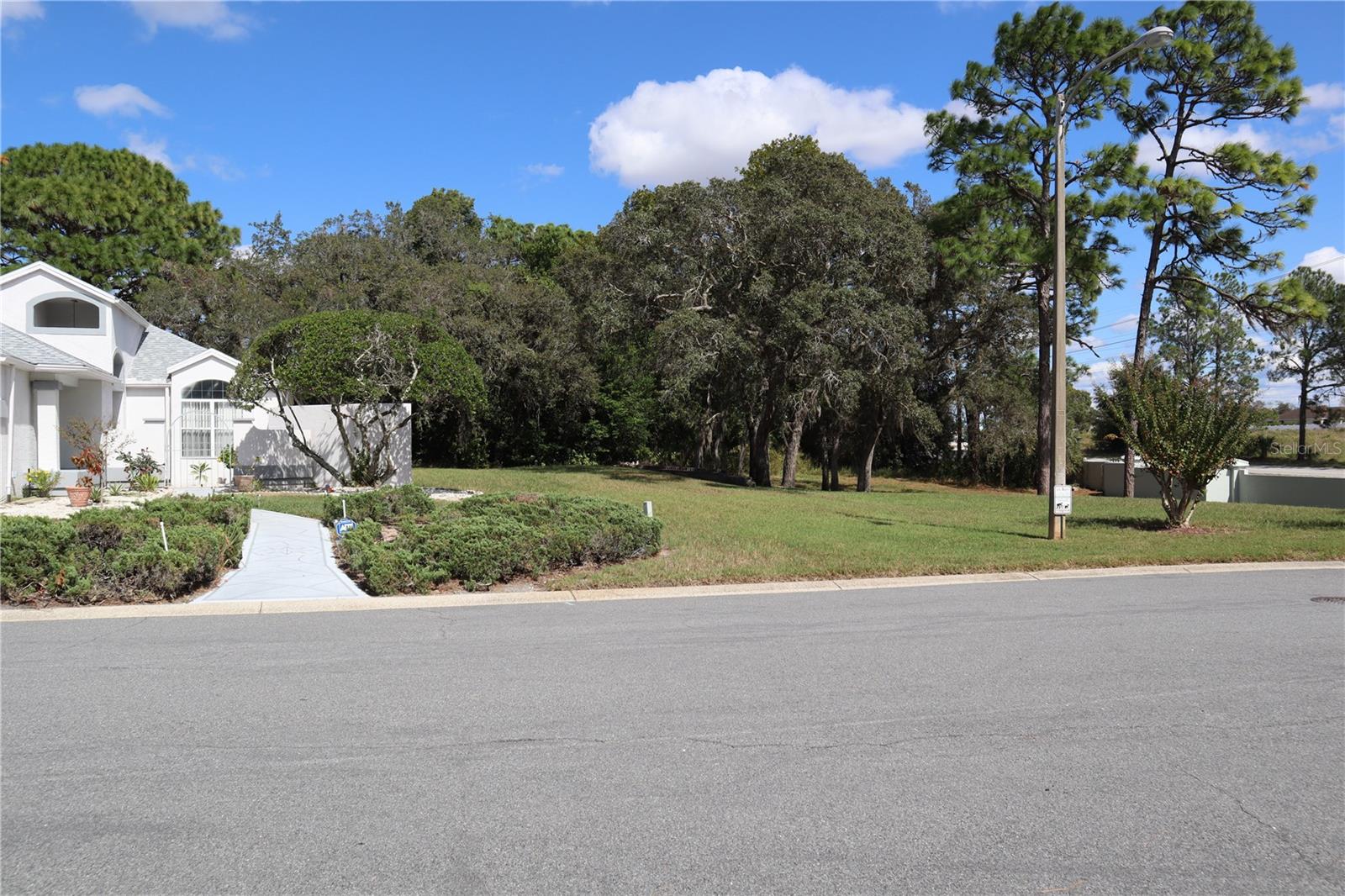 Spring Hill, Florida 34608, 0 , 0 ,0,Land,For Sale,VIA SANTIAGO,0,W7858935