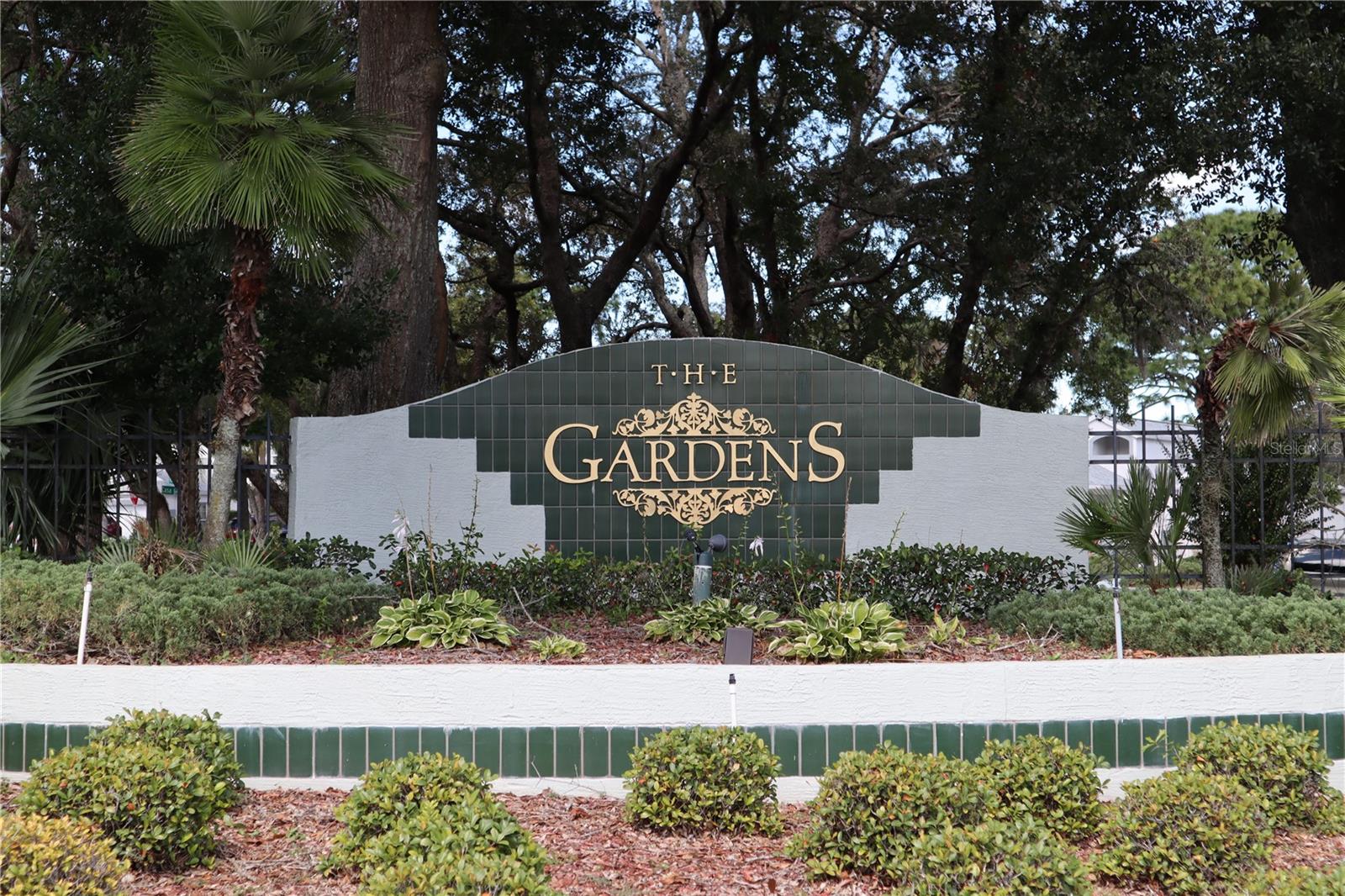 Spring Hill, Florida 34608, 0 , 0 ,0,Land,For Sale,VIA SANTIAGO,0,W7858935