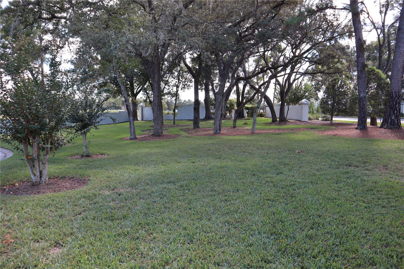 Spring Hill, Florida 34608, 0 , 0 ,0,Land,For Sale,VIA SANTIAGO,0,W7858935