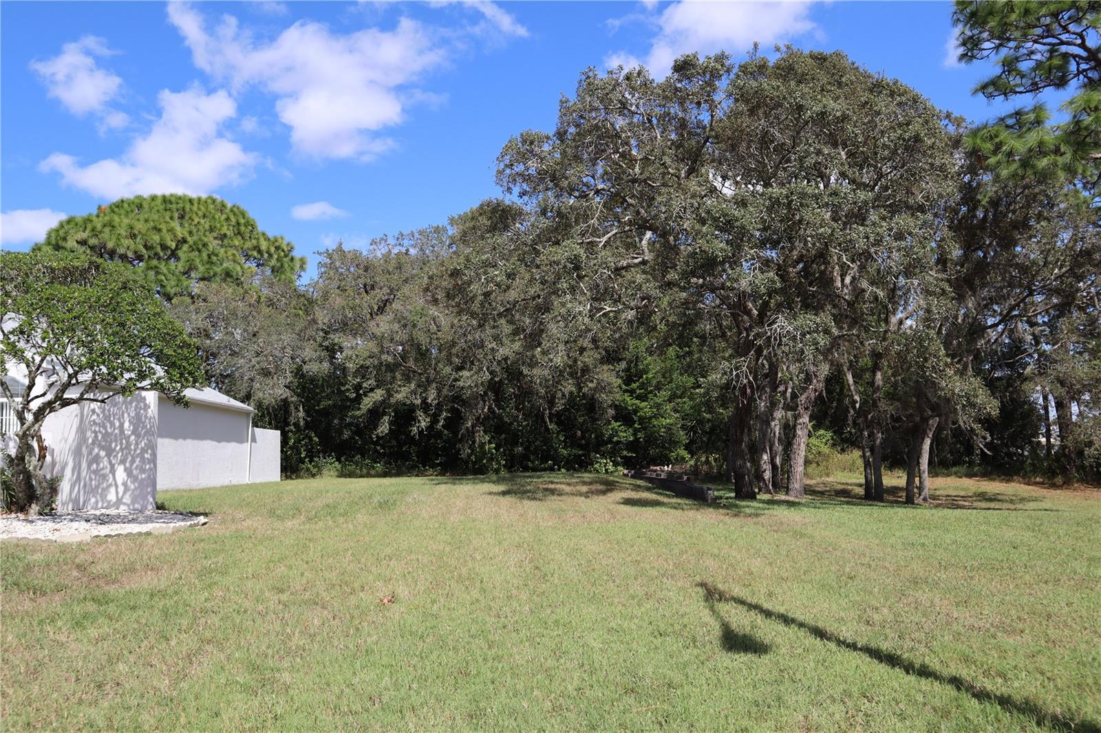 Spring Hill, Florida 34608, 0 , 0 ,0,Land,For Sale,VIA SANTIAGO,0,W7858935