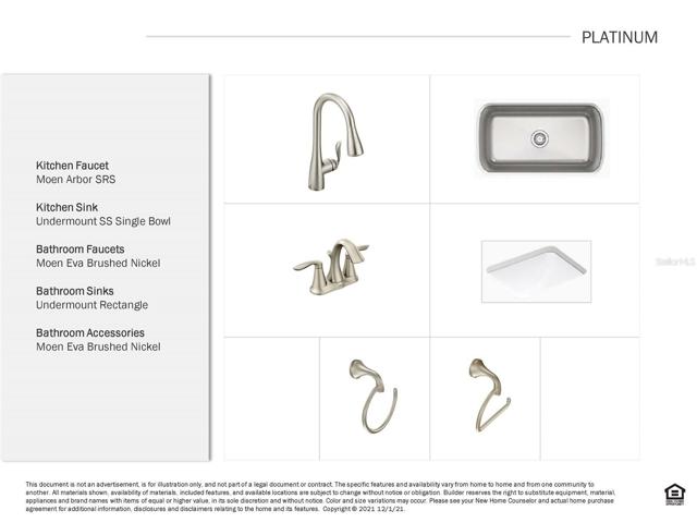 Design Accessories