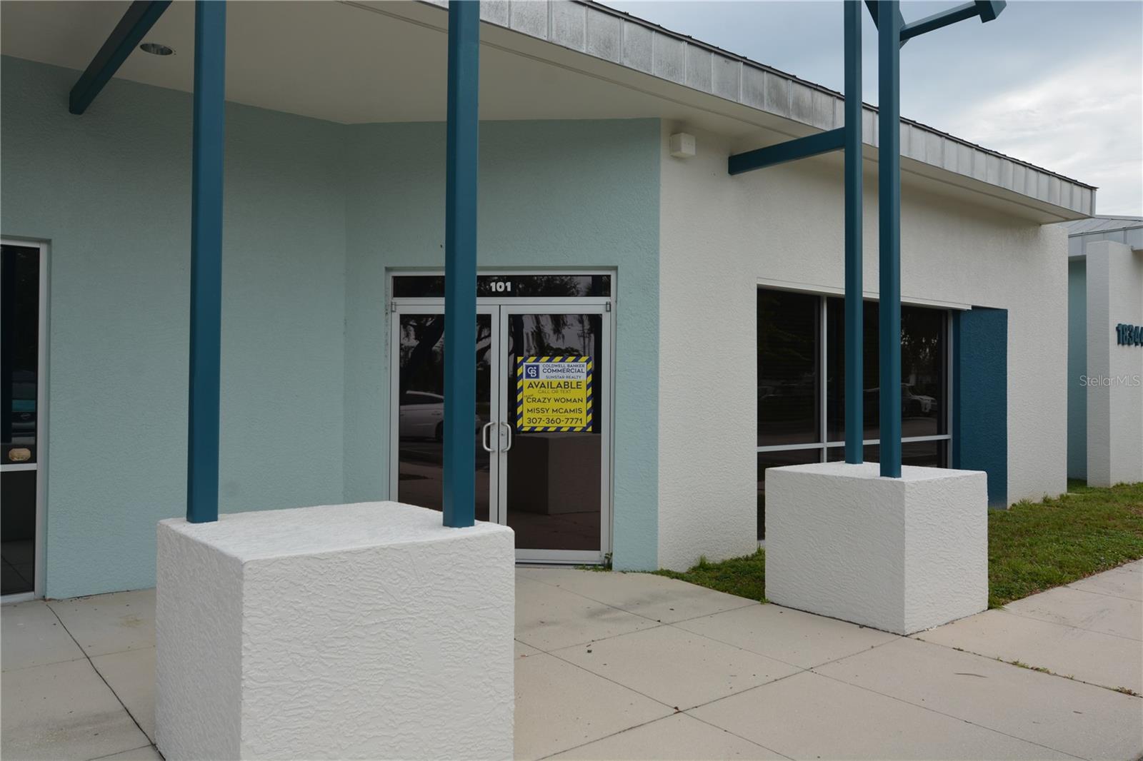 Port Charlotte, Florida 33948, 0 , 0 ,0,Commercial Lease,For Rent,MURDOCK,0,C7482184