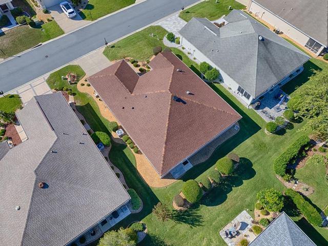 Aerial