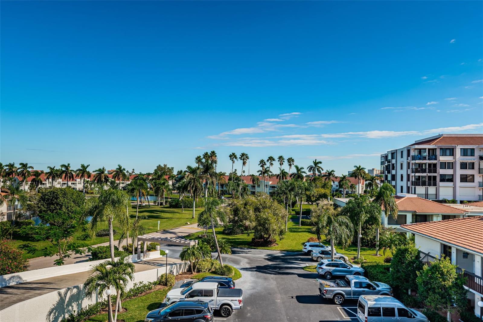 St Petersburg, Florida 33715, 1 Bedroom Bedrooms, 0 ,2 BathroomsBathrooms,Residential Lease,For Rent,BAHIA DEL MAR,0,U8217631