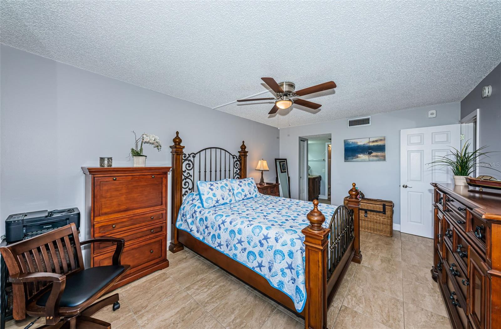St Petersburg, Florida 33715, 1 Bedroom Bedrooms, 0 ,2 BathroomsBathrooms,Residential Lease,For Rent,BAHIA DEL MAR,0,U8217631