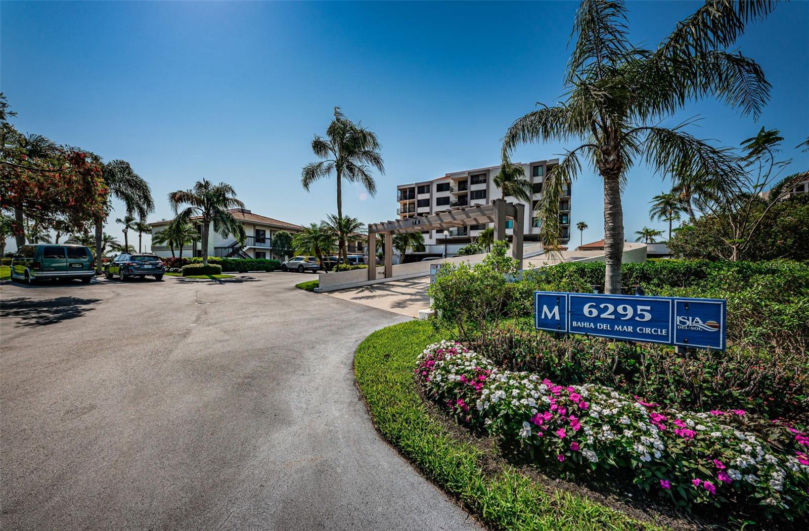 St Petersburg, Florida 33715, 1 Bedroom Bedrooms, 0 ,2 BathroomsBathrooms,Residential Lease,For Rent,BAHIA DEL MAR,0,U8217631
