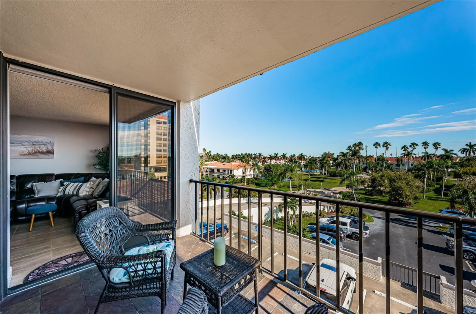 St Petersburg, Florida 33715, 1 Bedroom Bedrooms, 0 ,2 BathroomsBathrooms,Residential Lease,For Rent,BAHIA DEL MAR,0,U8217631