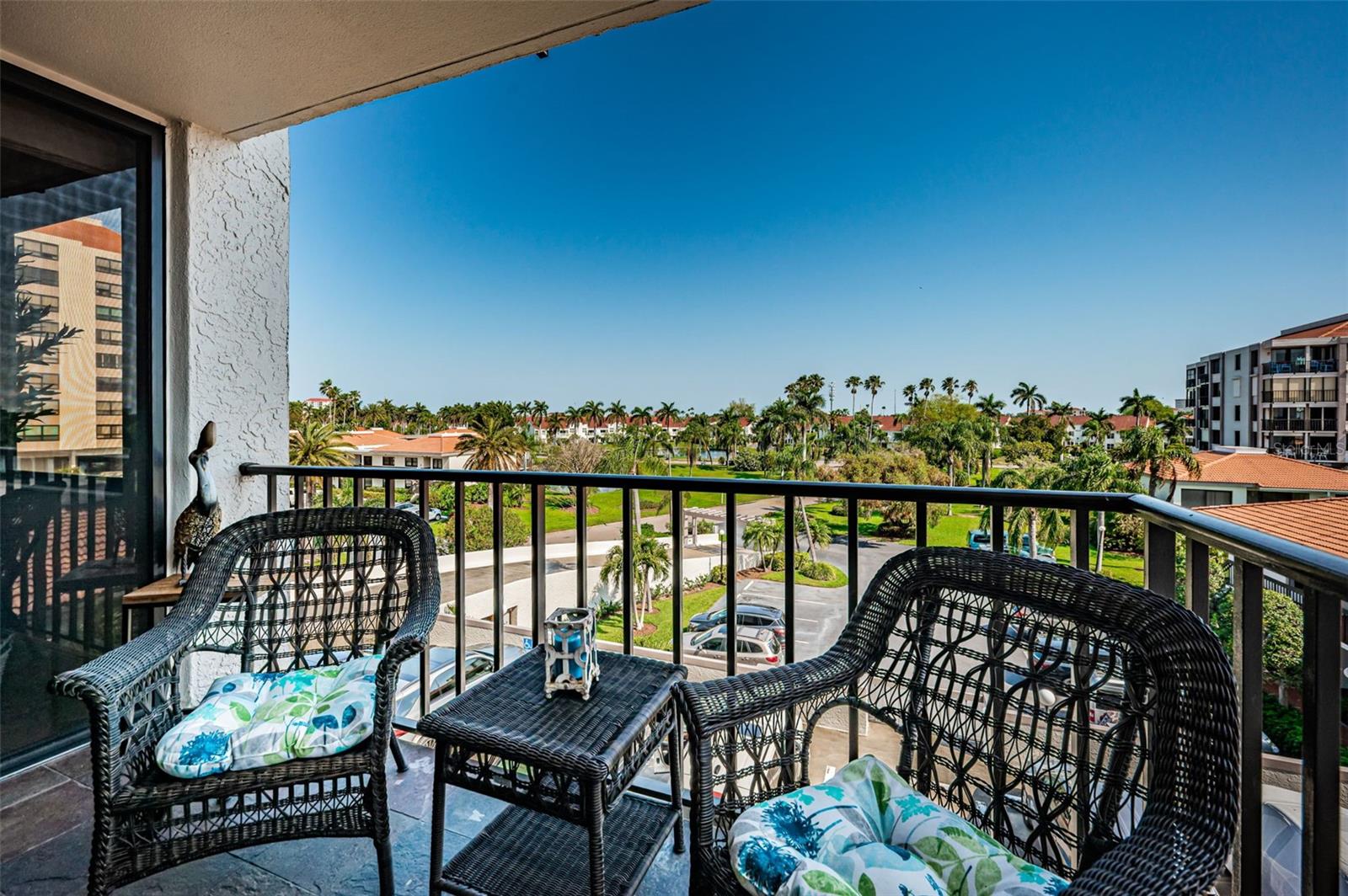 St Petersburg, Florida 33715, 1 Bedroom Bedrooms, 0 ,2 BathroomsBathrooms,Residential Lease,For Rent,BAHIA DEL MAR,0,U8217631