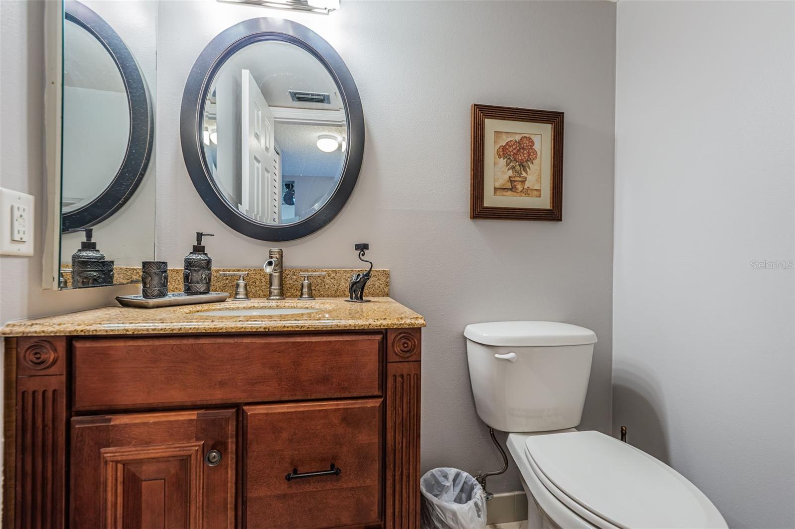 St Petersburg, Florida 33715, 1 Bedroom Bedrooms, 0 ,2 BathroomsBathrooms,Residential Lease,For Rent,BAHIA DEL MAR,0,U8217631