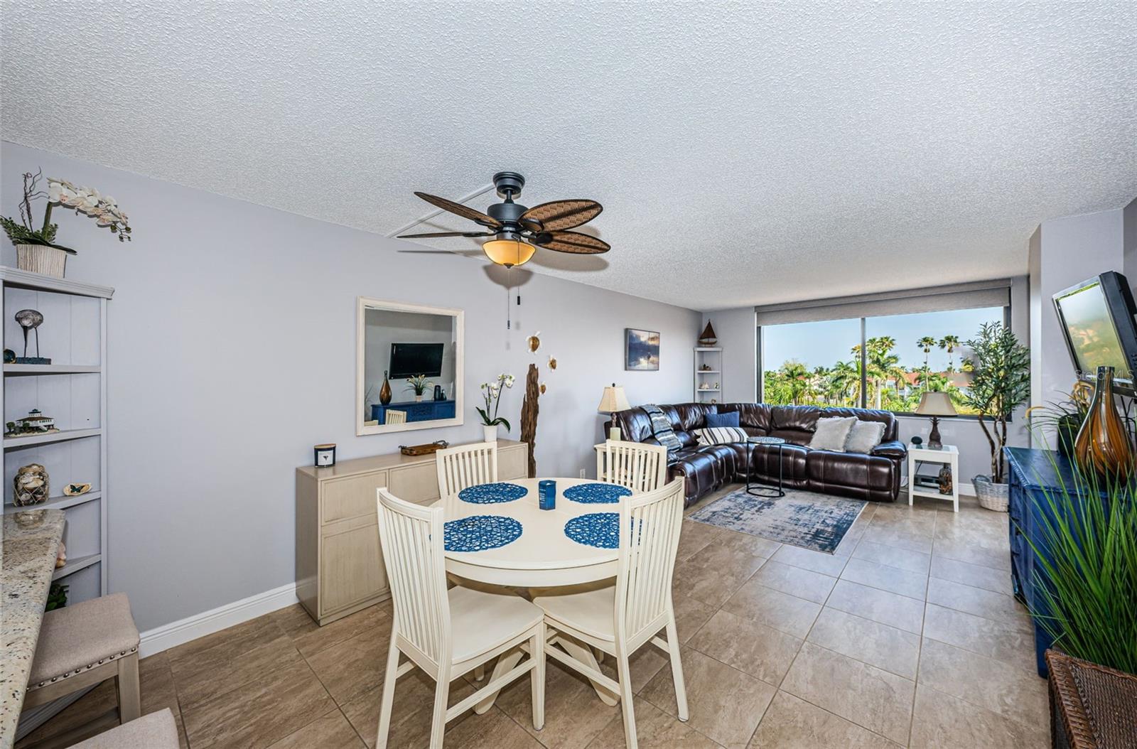 St Petersburg, Florida 33715, 1 Bedroom Bedrooms, 0 ,2 BathroomsBathrooms,Residential Lease,For Rent,BAHIA DEL MAR,0,U8217631