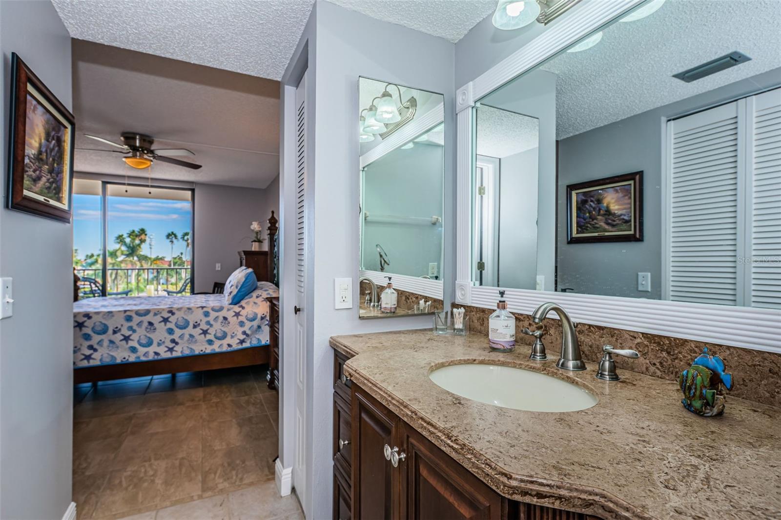 St Petersburg, Florida 33715, 1 Bedroom Bedrooms, 0 ,2 BathroomsBathrooms,Residential Lease,For Rent,BAHIA DEL MAR,0,U8217631