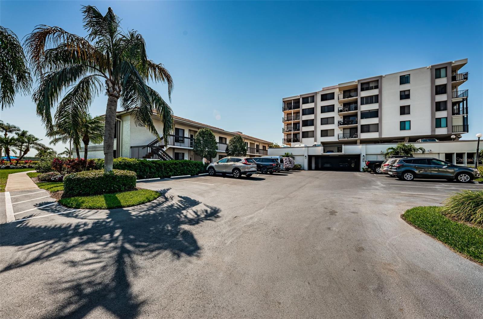 St Petersburg, Florida 33715, 1 Bedroom Bedrooms, 0 ,2 BathroomsBathrooms,Residential Lease,For Rent,BAHIA DEL MAR,0,U8217631