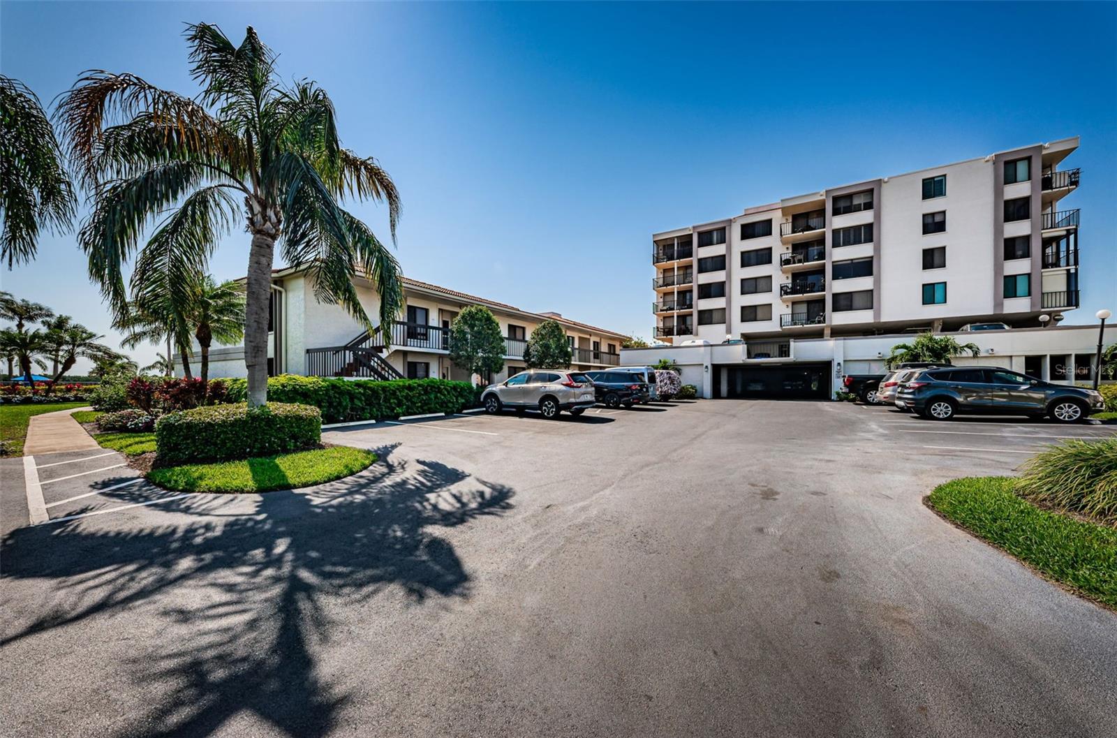 St Petersburg, Florida 33715, 1 Bedroom Bedrooms, 0 ,2 BathroomsBathrooms,Residential Lease,For Rent,BAHIA DEL MAR,0,U8217631