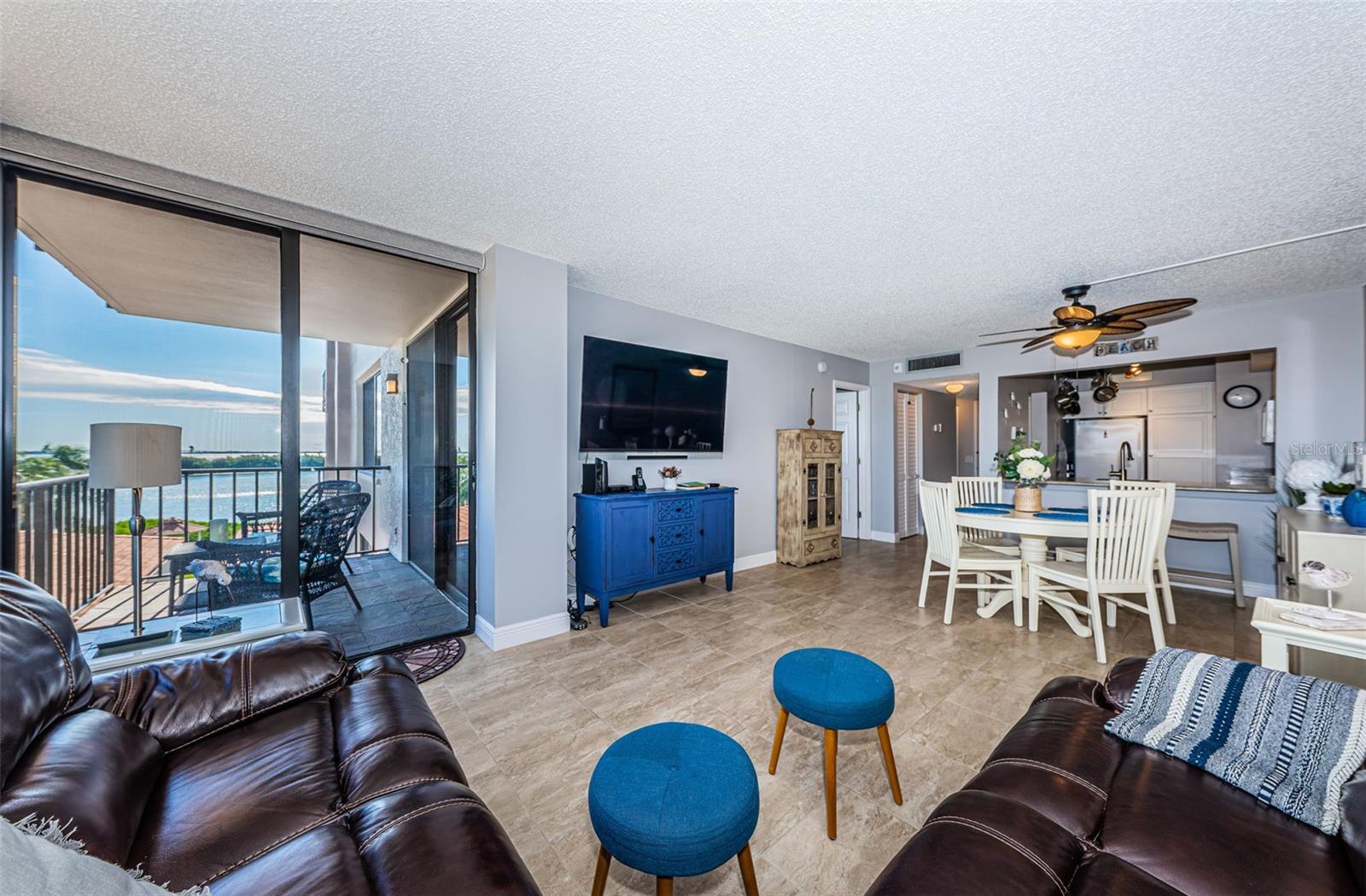 St Petersburg, Florida 33715, 1 Bedroom Bedrooms, 0 ,2 BathroomsBathrooms,Residential Lease,For Rent,BAHIA DEL MAR,0,U8217631
